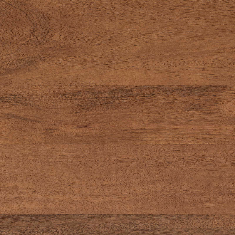Amistad Wood Console Table