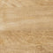 Amistad 72" Wood Bench