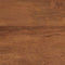 Amistad 72" Wood Bench
