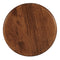 Rivian Round Side Table