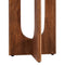 Rivian Round Side Table