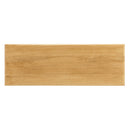 Rivian 46" Console Table