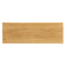 Rivian 46" Console Table