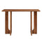 Rivian 46" Console Table