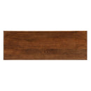 Rivian 46" Console Table