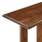 Rivian 46" Console Table
