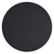 Caspian 40" Round Concrete Dining Table
