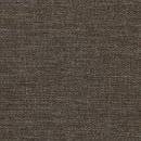Tahoe Outdoor Patio Acacia Wood Sofa