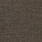 Tahoe Outdoor Patio Acacia Wood Sofa