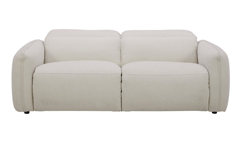 Eli Power Recliner Sofa