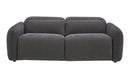 Eli Power Recliner Sofa