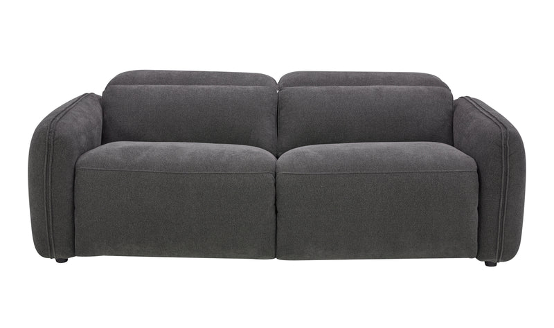 Eli Power Recliner Sofa