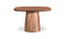 Freed Dining Table