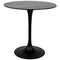 Laredo Bar Table 40"
