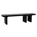 Kir Bench