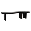 Kir Bench