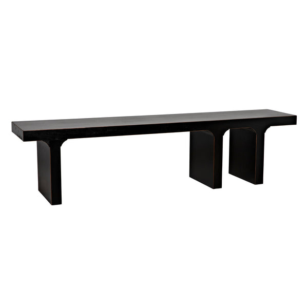Kir Bench