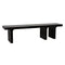 Kir Bench
