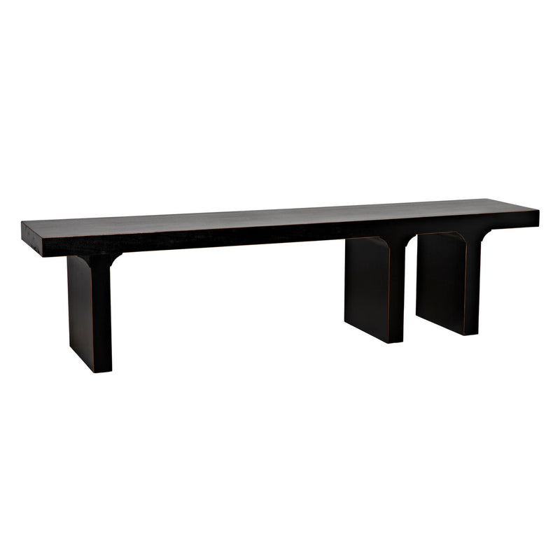 Kir Bench