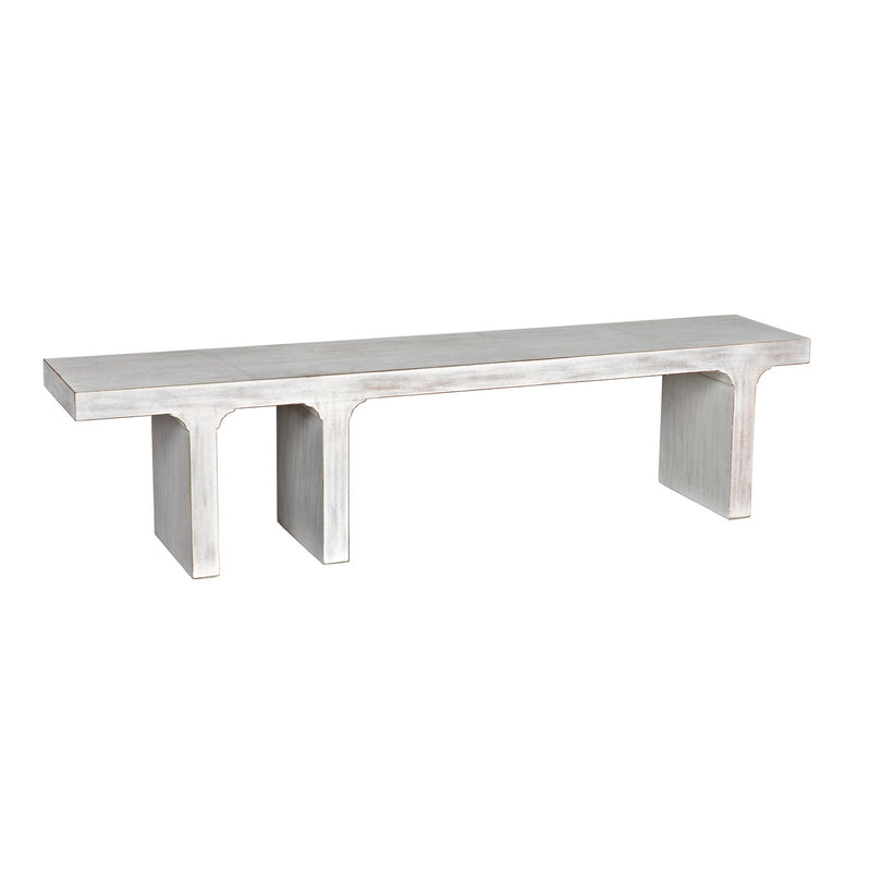 Kir Bench