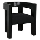 Eros Chair