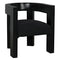 Eros Chair
