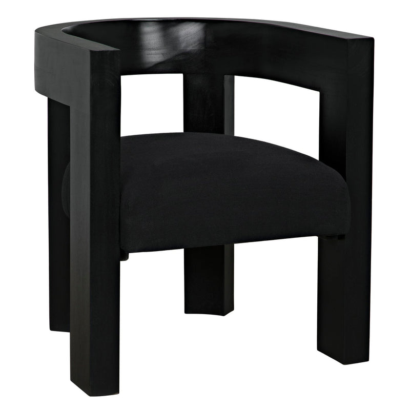 Eros Chair