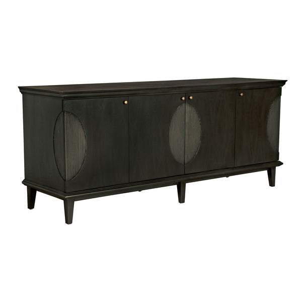 Dumont Sideboard