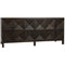 Quadrant 3 Door Sideboard