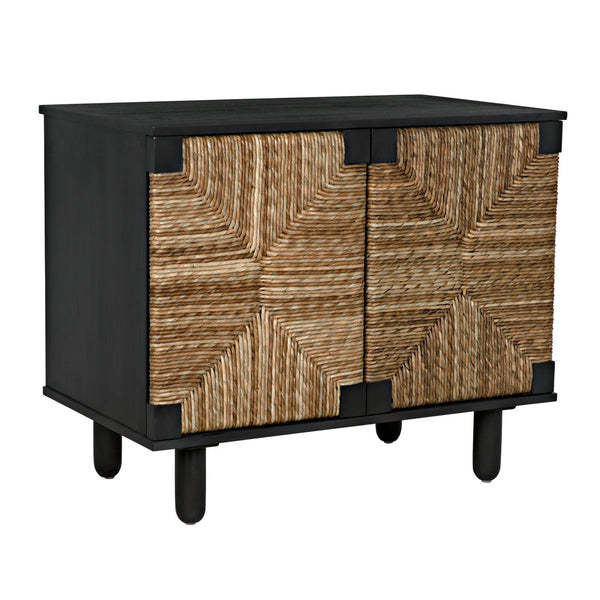 Brook 2 Door Sideboard