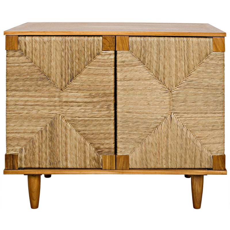 Brook 2 Door Sideboard