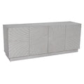 Cavalier Sideboard