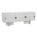 Amidala Sideboard