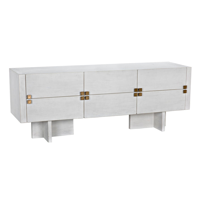Amidala Sideboard
