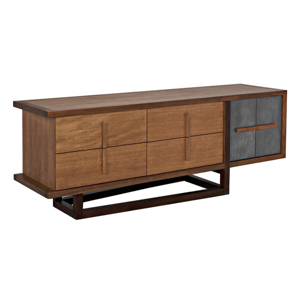 William Sideboard