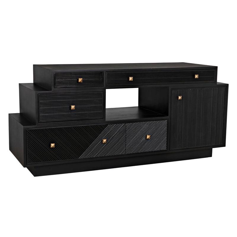 Medici Sideboard