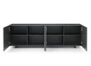 Hamond 94" Wide Credenza