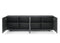 Hamond 94" Wide Credenza