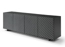 Hamond 94" Wide Credenza