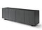 Hamond 94" Wide Credenza