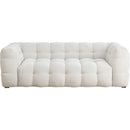 Salamanca Boucle Sofa