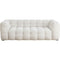 Salamanca Boucle Sofa