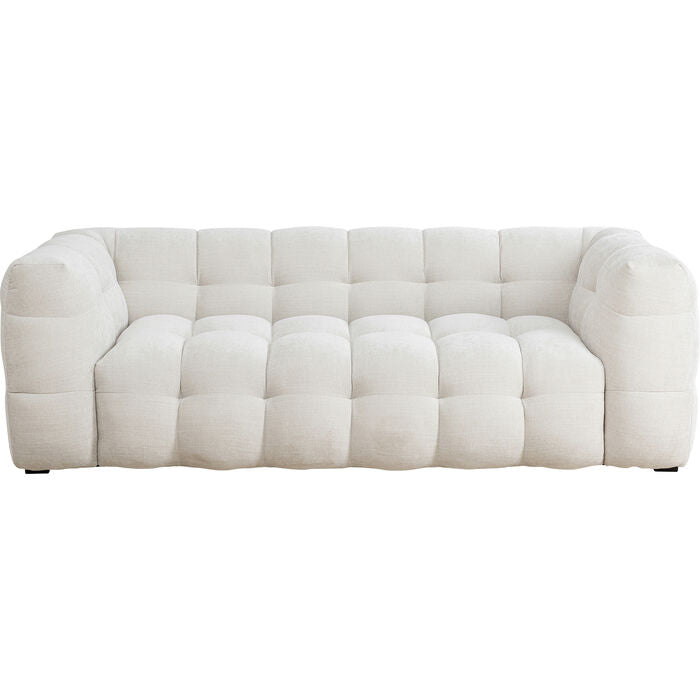 Salamanca Boucle Sofa