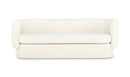 Koba Sofa