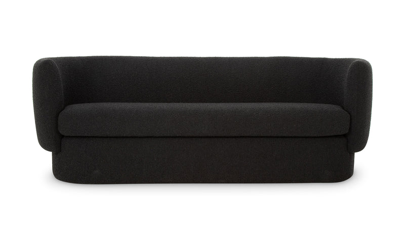 Koba Sofa