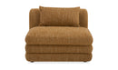 Lowtide Slipper Chair