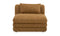Lowtide Slipper Chair