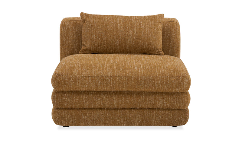 Lowtide Slipper Chair