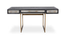 Mako Desk