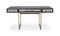 Mako Desk